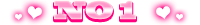 �`���b�g�����L���O1