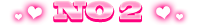 �`���b�g�����L���O2