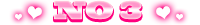 �`���b�g�����L���O3