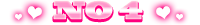 �`���b�g�����L���O4