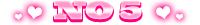 �`���b�g�����L���O5