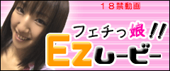 �t�F�`��������