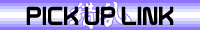 錯乱◇エロリンク