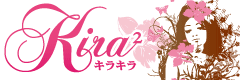 ������������ĸޯ�ޒʔ̻�āyKirakira�z���S