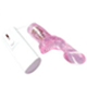 �l�C�ٶ޽����1��